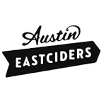 austin_eastciders