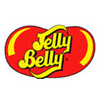 jelly_belly_logo