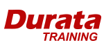 Durata Training